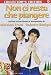 Non Ci Resta Che Piangere (CE) (2 Dvd)