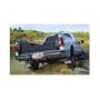 Custom Flow V-EL12 5th Wheel Custom-Flow Vented Tailgate 1999-2006 Chevrolet / GMC Trucks
