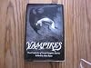 Vampires : two centuries of great vampire stories