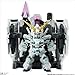 Bandai Shokugan FW Gundam Converge EX 02 Action Figure