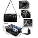 Bleach Cosplay single-shoulder bag