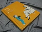 THE STORY HOUR (Child Horizons)