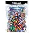 Phantasy Star Online, Episode I & II