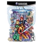 Phantasy Star Online, Episodes I & II