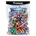 Phantasy Star Online, Episode I & II