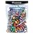 Phantasy Star Online, Episode I & II