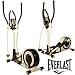 Brand New Everlast 16 Program Elliptical Cross Trainer With Magnetic Resistance