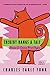 Thereby Hangs A Tale: Stories of Curious Word Origins