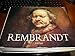 Rembrandt