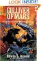Gulliver Of Mars, Original Title: Lieut. Gulliver Jones
