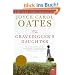 The Gravedigger's Daughter: A Novel (P.S.)