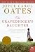 The Gravedigger's Daughter