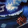 Oceans of Fantasy