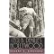 CECIL B. DEMILLE The Greatest Showman on Earth