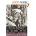 Cecil B. DeMille's Hollywood