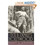 Cecil B. DeMille's Hollywood