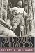 Cecil B. DeMille's Hollywood