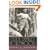 Cecil B. DeMille's Hollywood