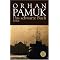 neue literatur