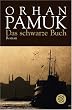 Das schwarze Buch: Roman