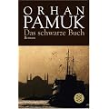 Das schwarze Buch