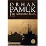 Das schwarze Buch
