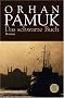 Das schwarze Buch
