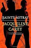 Saints Astray