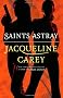 Saints Astray
