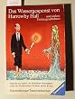 Das Wassergespenst von Harrowby Hall und andere Geistergeschichten.