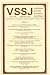 Books : Virginia Social Science Journal: Volume 26, Winter 1991