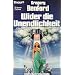 Erstkontakt in der Science fiction