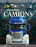 Camions Image du produit