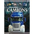 Camions