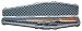 Sporting Goods : SKB ATA Single Scoped Rifle Case
