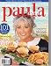 Cooking with Paula Deen