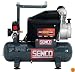 Senco PC1130 Compressor, 1.5-Horsepower (PEAK) 2.5-Gallon