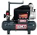 Senco PC1130 Compressor, 1.5 Horsepower (PEAK) 2.5 Gallon