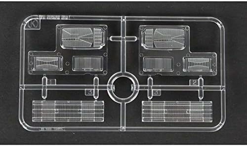 300115192 K Parts, Model Making Accessories