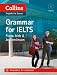  : Collins Grammar for IELTS