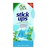AIR WICK Stick-Ups Air Freshener: Fresh Waters