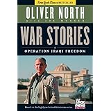 war stories operation iraqi freedom