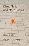 China suite and other poems
