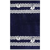 Area Rug Sets