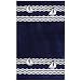Sailing Sailing Rug
