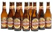12er BRAHMA Bier