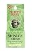Burt's Bees Muscle Mend, .45-Ounce Jars (Pack of 3)