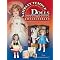 Shirley Temple books I would recommended