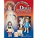The Complete Guide to Shirley Temple Dolls And Collectibles: Identification & Value Guide (Identification & Values (Collector Books))