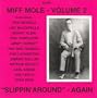 Slippin' Around - Again, Volume 2